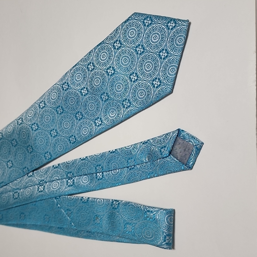 Men's Ferrecci Tie